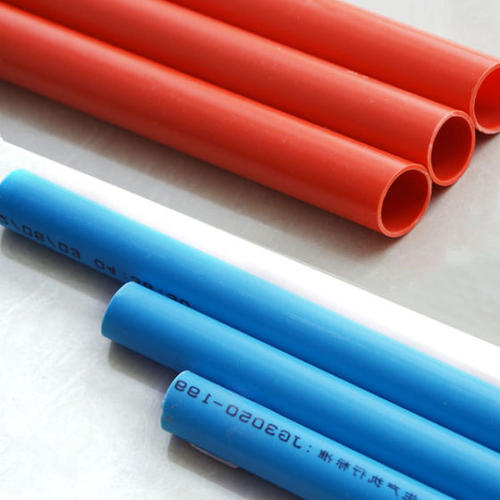 PVC 究竟是否環(huán)保？